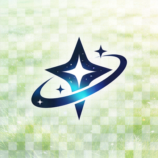 XKTY星空体育资讯平台官方标识
